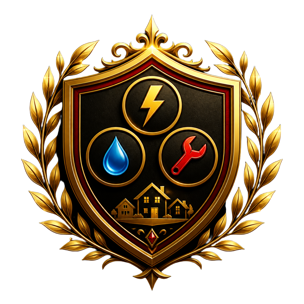 Emblema Latitude Modesta